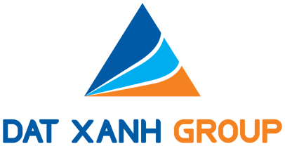 Opal Luxury Đất Xanh
