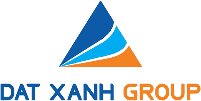 Opal Luxury Đất Xanh